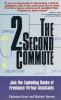 The_2-second_commute