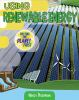 Using_renewable_energy