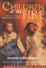 Children_of_the_fire