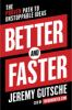 Better_and_faster