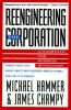 Reengineering_the_corporation