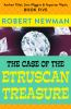 The_case_of_the_Etruscan_treasure