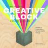 Creative_block