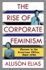 The_rise_of_corporate_feminism