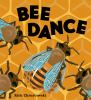 Bee_dance