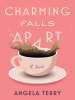 Charming_Falls_Apart