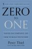 Zero_to_one