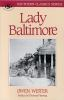 Lady_Baltimore