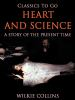Heart_and_science