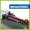 Dragsters