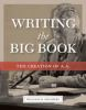 Writing__The_big_book_