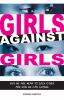 Girls_against_girls