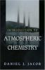 Introduction_to_atmospheric_chemistry