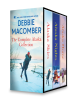 Debbie_Macomber_the_Complete_Alaska_Collection
