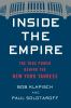 Inside_the_empire