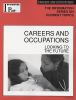 Careers_and_occupations