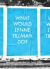 What_would_Lynne_Tillman_do_