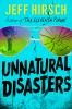 Unnatural_disasters