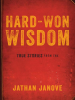 Hard-Won_Wisdom