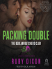 Packing_Double