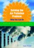 Solving_the_air_pollution_problem
