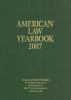 American_law_yearbook_2007