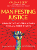 Manifesting_Justice