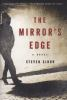 The_mirror_s_edge