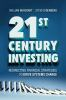 21st_century_investing
