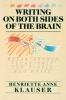 Writing_on_both_sides_of_the_brain