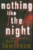 Nothing_like_the_night