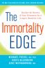 The_immortality_edge