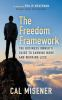 The_Freedom_Framework