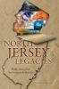 North_Jersey_legacies