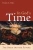 In_God_s_time