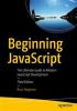 Beginning_JavaScript