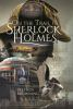On_the_trail_of_Sherlock_Holmes