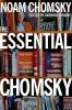 The_essential_Chomsky
