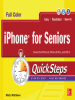 iPhone_for_Seniors_QuickSteps