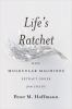 Life_s_ratchet
