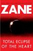Total_eclipse_of_the_heart
