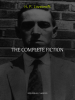 H__P__Lovecraft__The_Complete_Collection