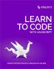 Learn_to_code_with_JavaScript