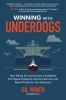 Winning_with_underdogs