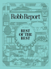 Robb_Report