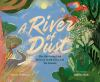 A_river_of_dust