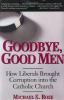 Goodbye__good_men
