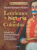 Lecciones_de_histeria_de_Colombia