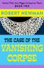 The_case_of_the_vanishing_corpse