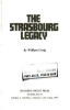 The_Strasbourg_legacy